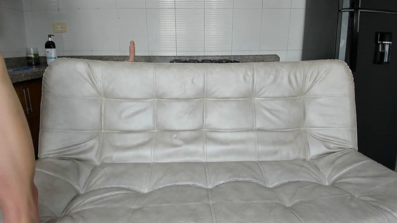 Just_girlsgirls Webcam 2024-02-13