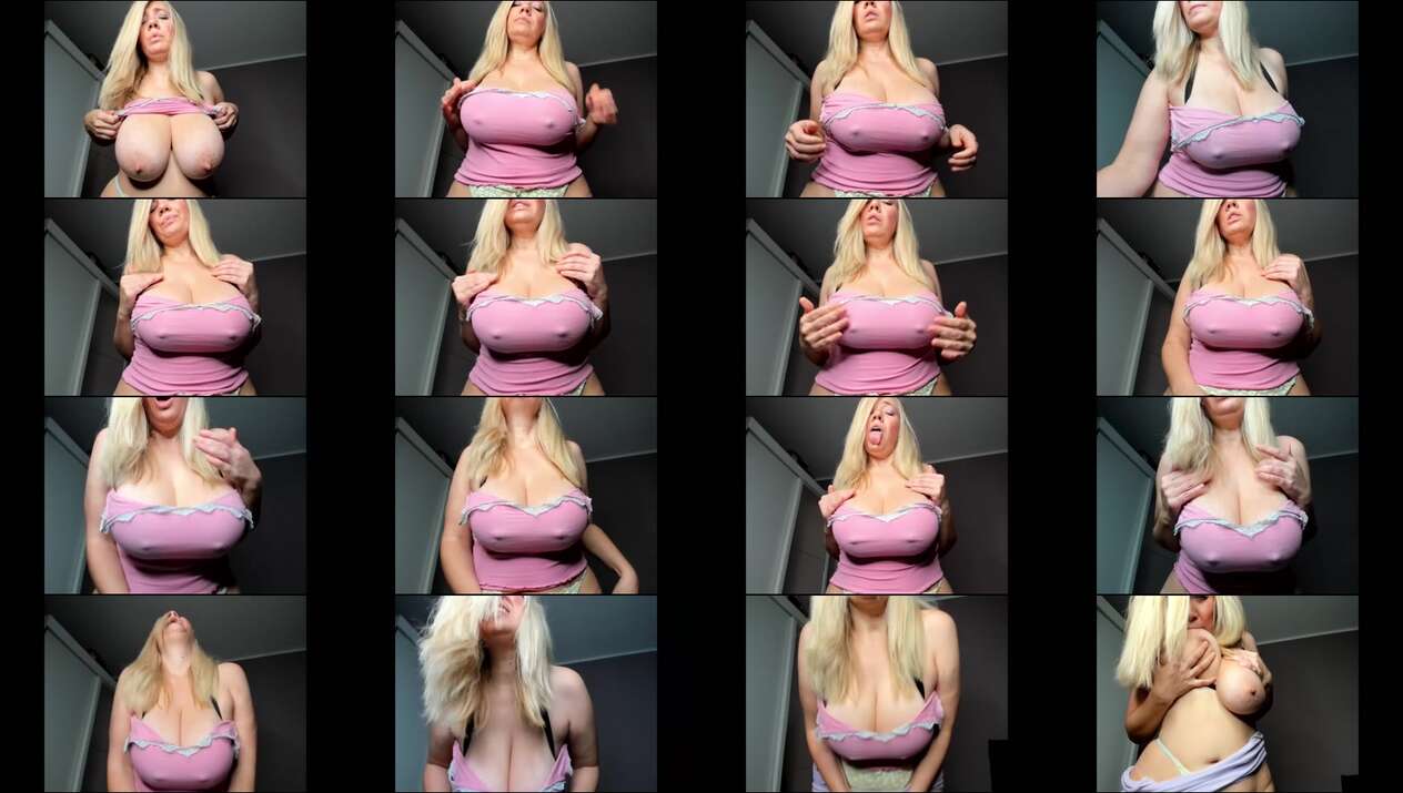 Justahornywife Webcam 2023-11-21
