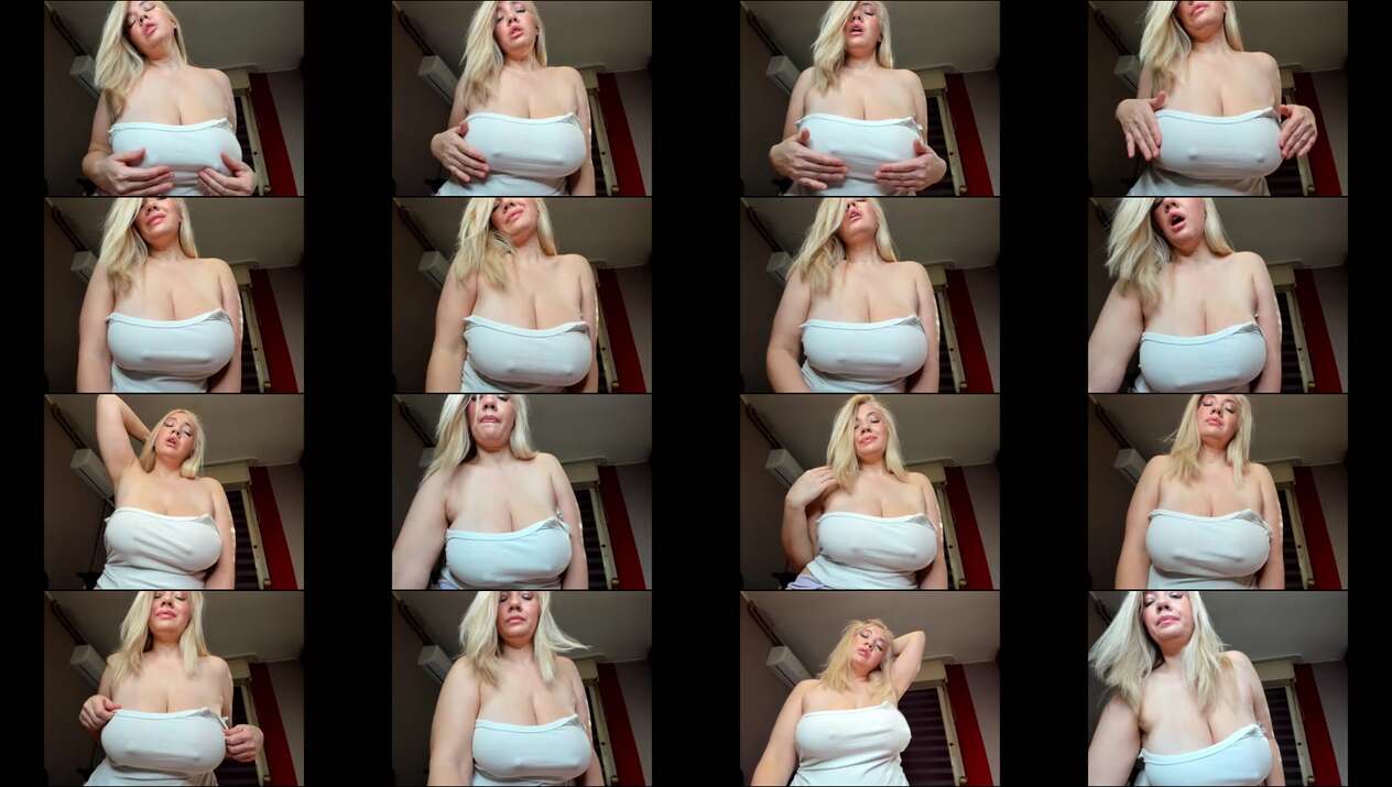 Justahornywife Webcam 2024-01-05