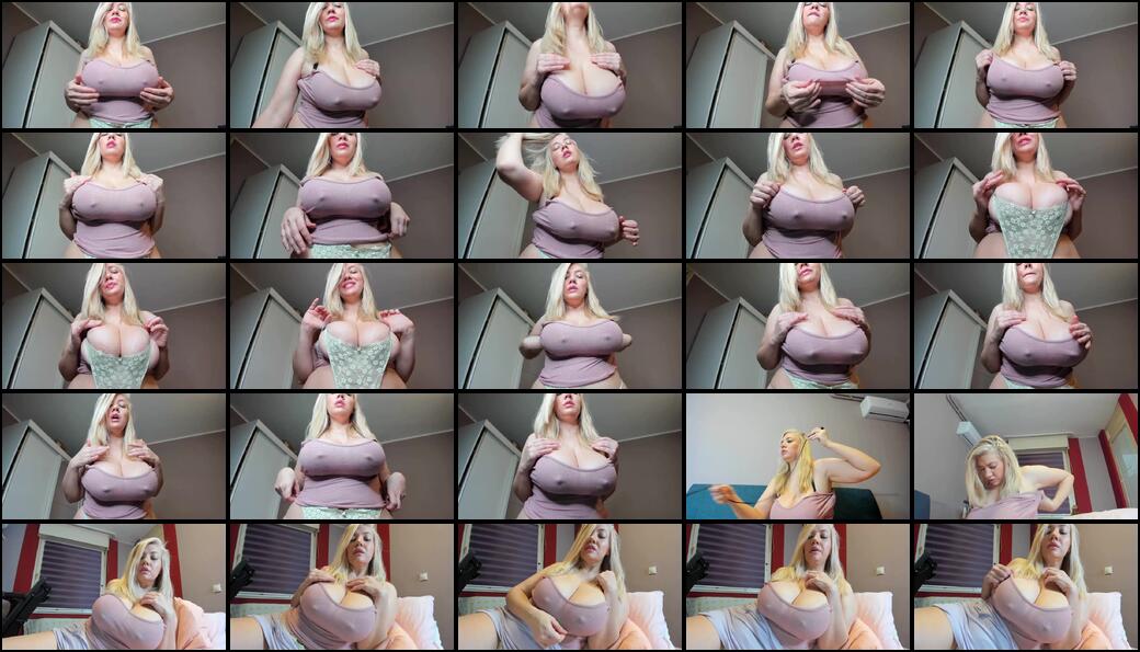 Justahornywife Webcam 2024-01-13