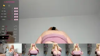 Justahornywife Webcam 2024-02-17
