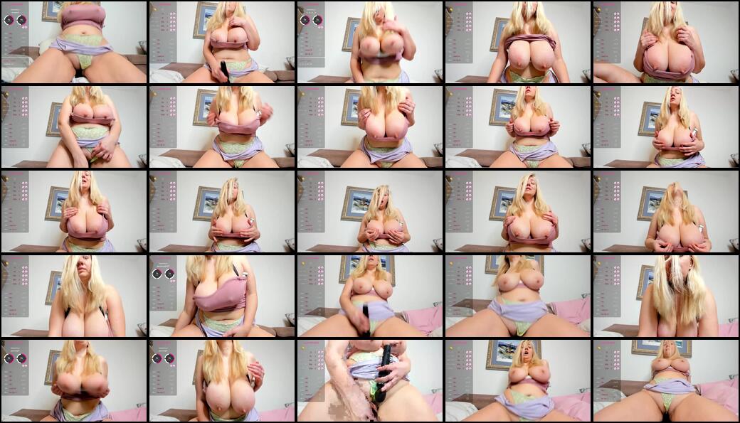Justahornywife Webcam 2024-02-08