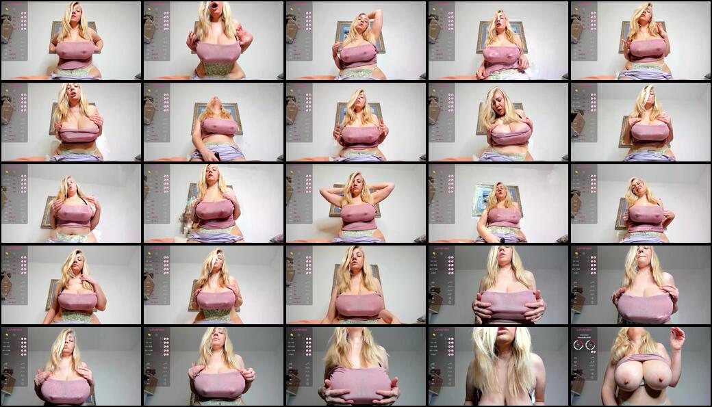 Justahornywife Webcam 2024-02-16