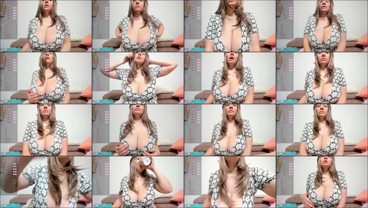 Justahornywife Webcam 2024-02-23