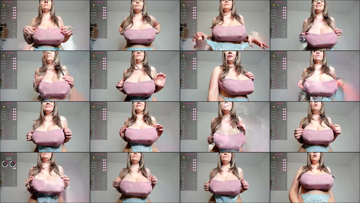 Justahornywife Webcam 2024-02-24