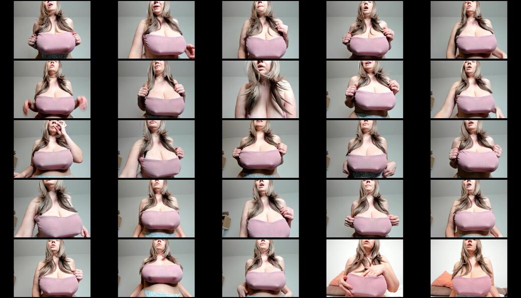 Justahornywife Webcam 2024-02-25