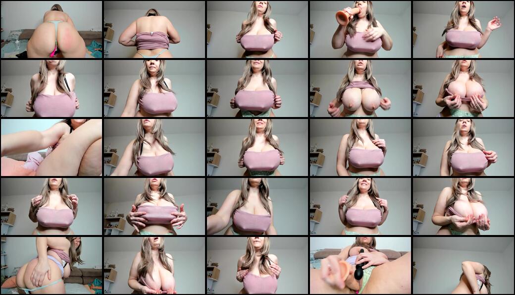 Justahornywife Webcam 2024-03-18