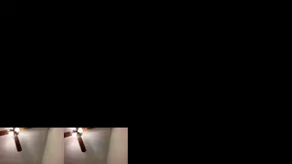 Justjulie2620 Webcam 2024-03-18