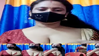 Jyoti_roy_ Webcam 2024-04-29