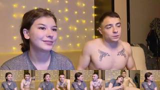 K1tty_cute Webcam 2023-06-18