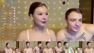 K1tty_cute Webcam 2024-01-18