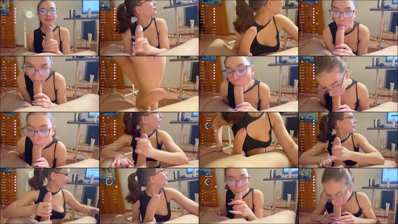 K1tty_cute Webcam 2024-04-17