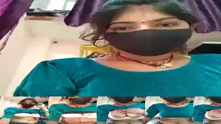 Kabita_raj Webcam 2024-03-30