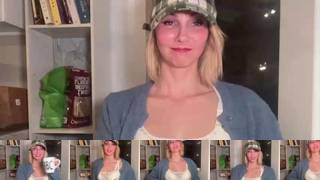 Kaileeshy Webcam 2023-09-27
