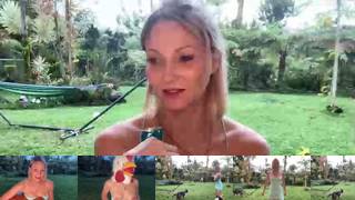 Kaileeshy Webcam 2023-09-19