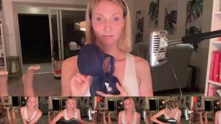 Kaileeshy Webcam 2023-09-16