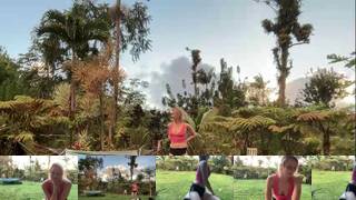 Kaileeshy Webcam 2023-09-13