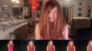 Kaileeshy Webcam 2023-09-02