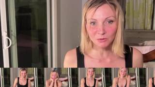 Kaileeshy Webcam 2023-10-03