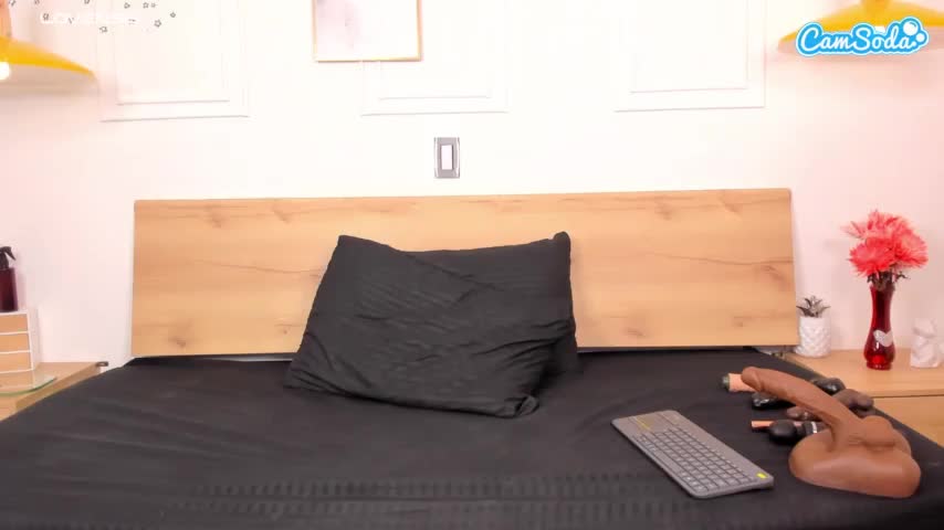 Kaity-layne Webcam 2023-09-17