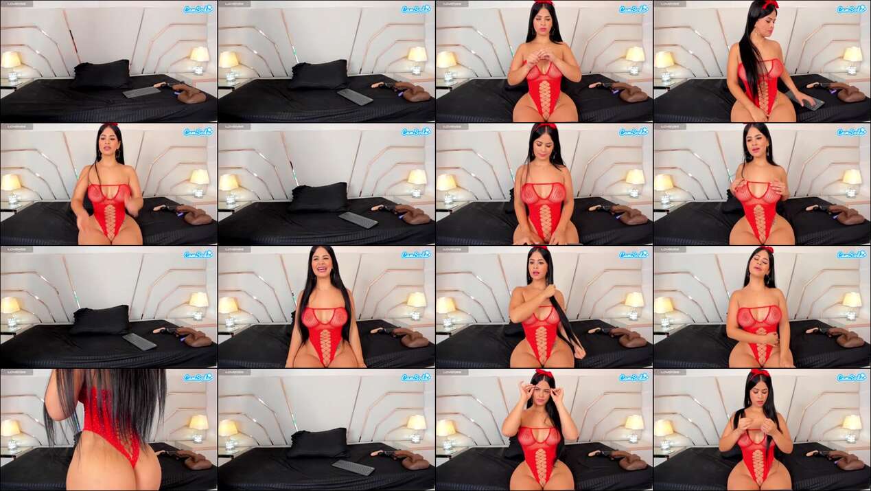 Kaity-layne Webcam 2023-10-13