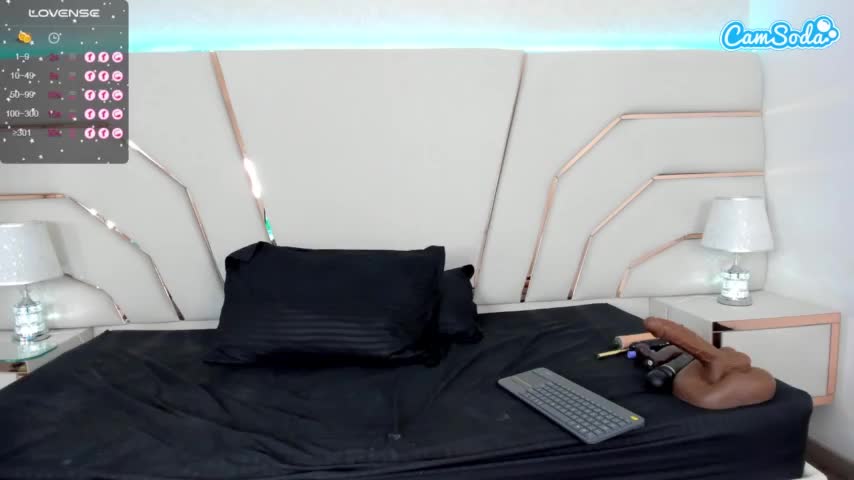 Kaity-layne Webcam 2023-10-15