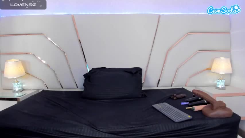 Kaity-layne Webcam 2023-10-23