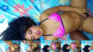 Kaleb_violeta Webcam 2023-05-29