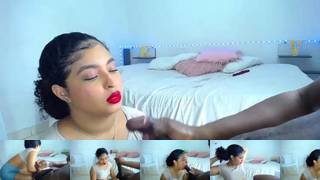 Kaleb_violeta Webcam 2023-11-18