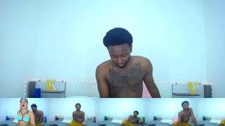 Kaleb_violeta Webcam 2023-11-20