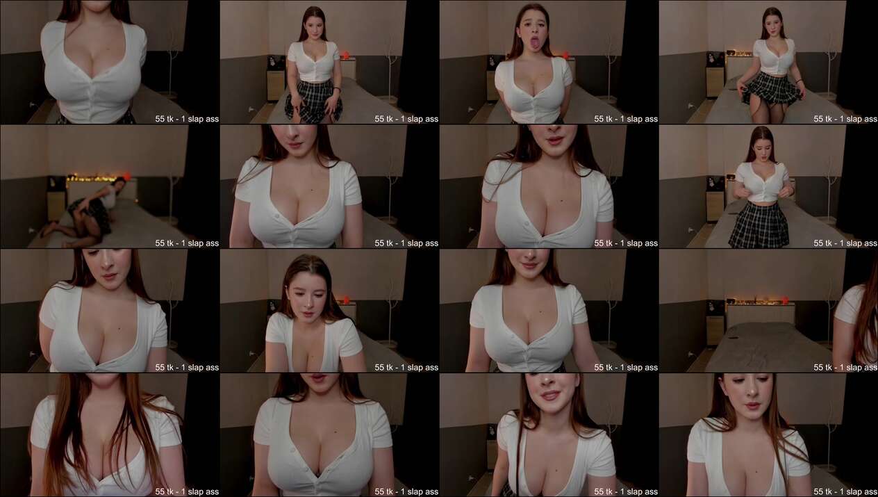 Kali_nostra Webcam 2024-01-29