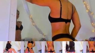 Kamila_arias Webcam 2024-01-18