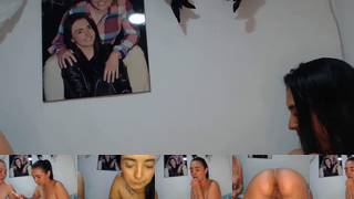 Kammy_cami Webcam 2024-01-03