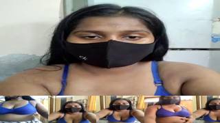 Kanchan05 Webcam 2023-07-23