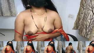 Kannadatelugugirl Webcam 2024-01-14