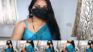 Kannadatelugugirl Webcam 2024-01-16