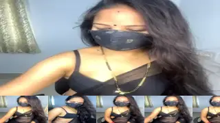 Kannadatelugugirl Webcam 2024-02-21