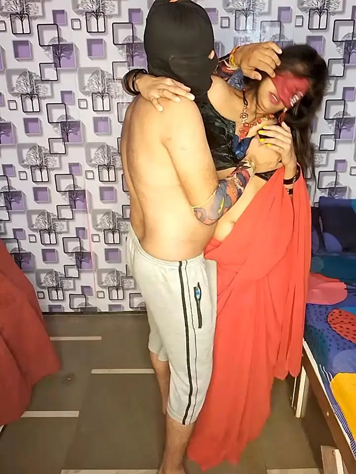 Karan_Ki_Jaanu Webcam 2024-01-21