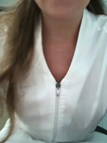KaremBenzema9 Webcam 2023-09-18