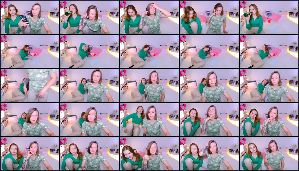 Karenmorris Webcam 2024-03-16