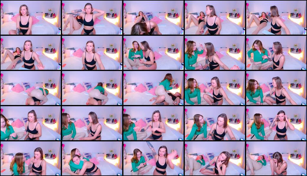 Karenmorris Webcam 2024-03-16