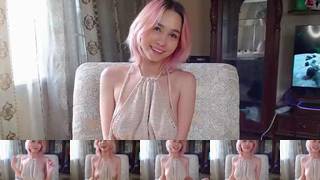 Karinalin18 Webcam 2023-06-17