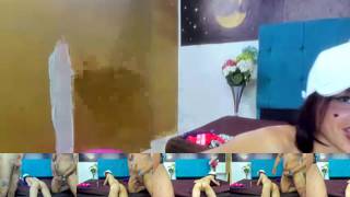 Karladominate Webcam 2023-06-11