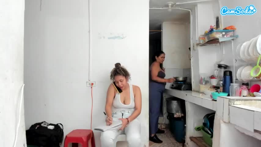 Karlapum Webcam 2023-10-23