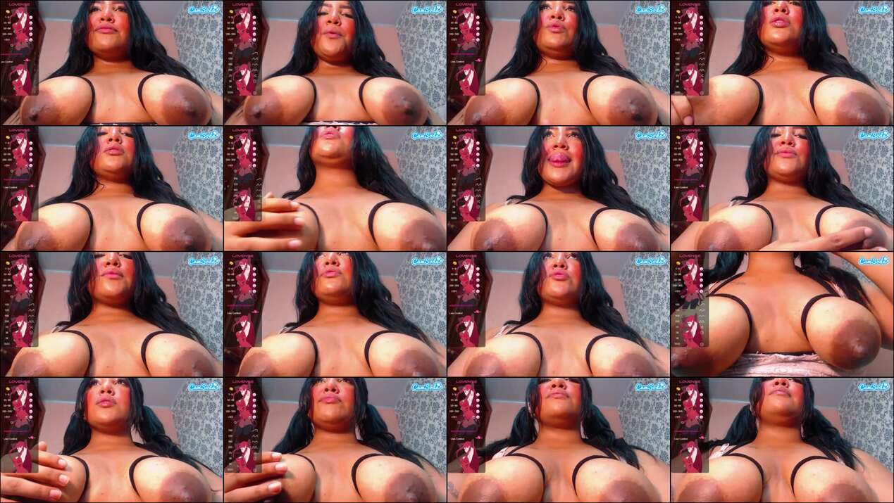 Karol-willis Webcam 2024-02-28