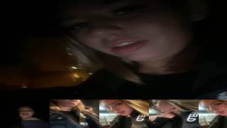 Karolina7 Webcam 2023-09-20
