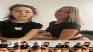Karolina7 Webcam 2023-09-03