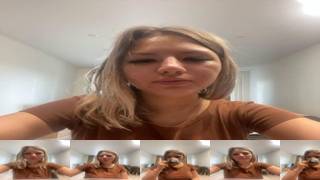 Karolina7 Webcam 2023-06-15