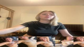 Karolina7 Webcam 2023-06-03