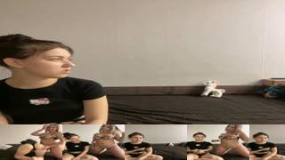 Karolina7 Webcam 2023-10-04